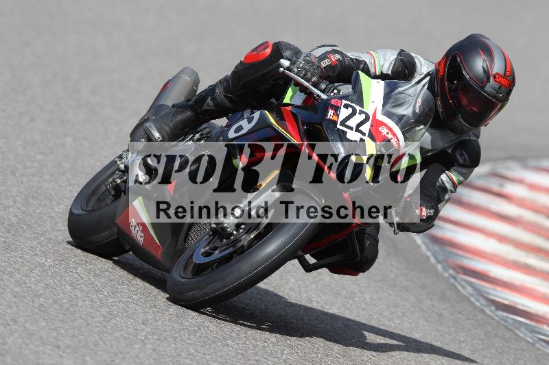 /Archiv-2022/62 09.09.2022 Speer Racing ADR/Gruppe rot/22